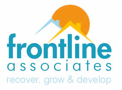 Frontline Associates Supported Tenancies | Supporting adults with learning disabilities and mental health throughtout Sussex